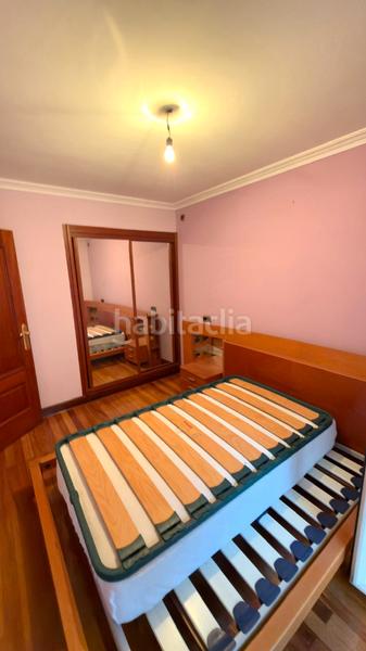 Foto 03c03dc6-2319-4f80-9607-d744a44151b8. Appartement avec chauffage dans Cruces Barakaldo