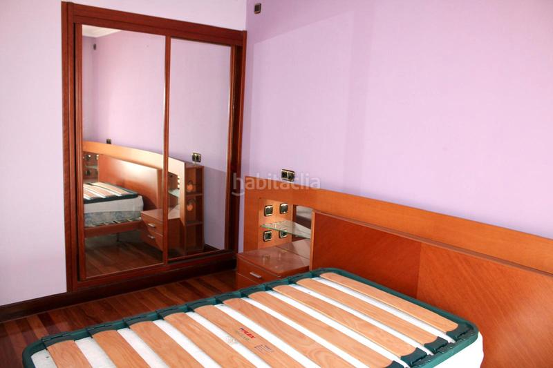 Foto 28455af2-5b3b-4c57-98e5-373114021319. Appartement avec chauffage dans Cruces Barakaldo