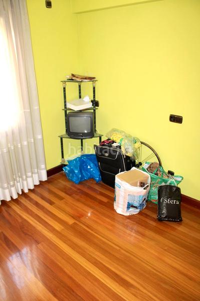 Foto 28888a92-7534-430f-ac6f-638e3e2c286e. Appartement avec chauffage dans Cruces Barakaldo