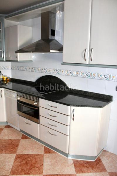 Foto 8f629551-51c2-4cc4-bed2-016ffddfa1c1. Appartement avec chauffage dans Cruces Barakaldo