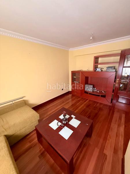 Foto a3f073db-582e-4eff-a94f-1be9b102793f. Appartement avec chauffage dans Cruces Barakaldo
