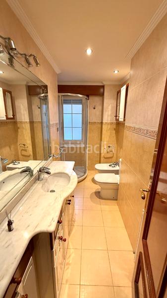 Foto b490a0df-ad58-4412-a47d-e806c1f3ca54. Appartement avec chauffage dans Cruces Barakaldo