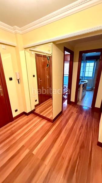 Foto c7a72d61-b99b-4701-9470-72adf1af47ed. Appartement avec chauffage dans Cruces Barakaldo