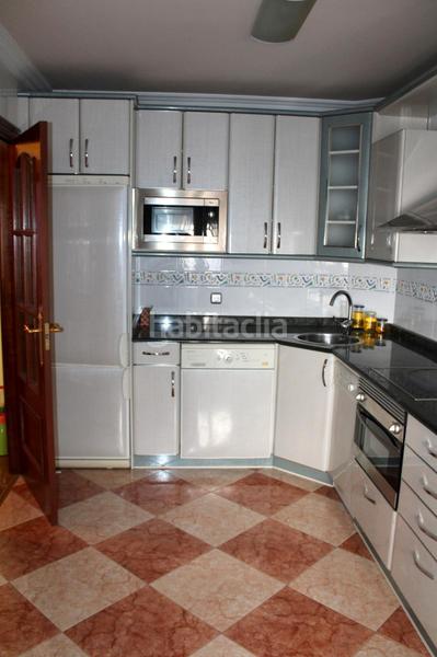 Foto ced8d4d6-3374-4c23-99b0-a79028e03bd0. Appartement avec chauffage dans Cruces Barakaldo