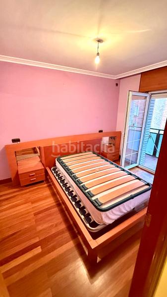 Foto ee1fbc5d-f898-4008-9b9b-a4506bd27936. Appartement avec chauffage dans Cruces Barakaldo