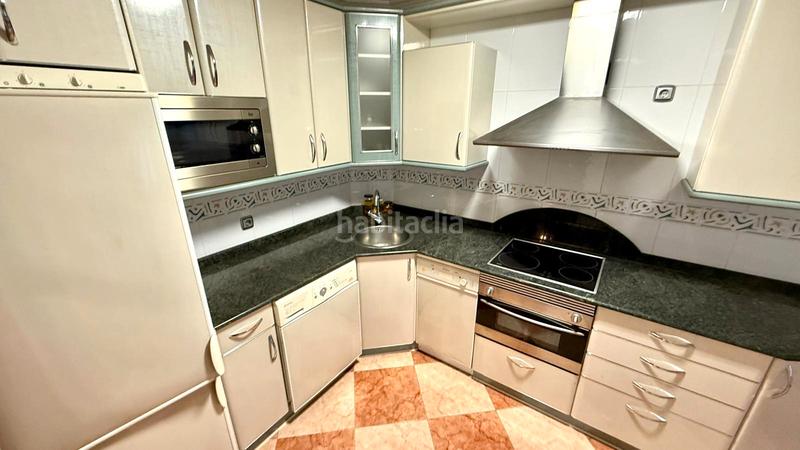 Foto 0ada81a5-ffcb-49a5-858a-a79904913800. Etagenwohnung mit heizung in Cruces Barakaldo