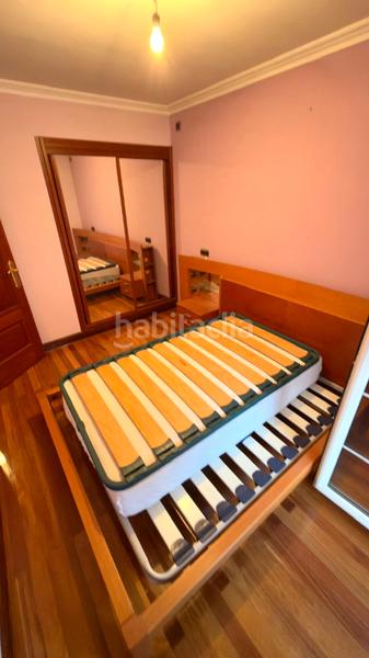Foto 13537ba2-b0cb-4047-9282-55980dd4d901. Etagenwohnung mit heizung in Cruces Barakaldo