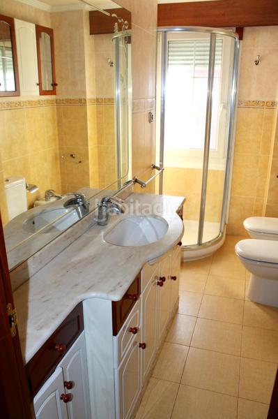 Foto 15e2978b-8b96-4921-8a1c-5ff36f7646ab. Etagenwohnung mit heizung in Cruces Barakaldo