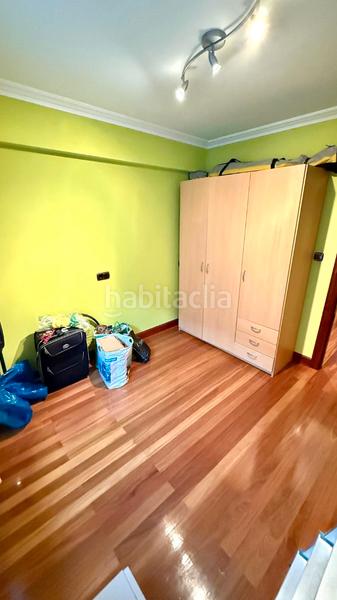Foto 34670ebe-027b-4a89-9dd1-0baa46df9421. Etagenwohnung mit heizung in Cruces Barakaldo