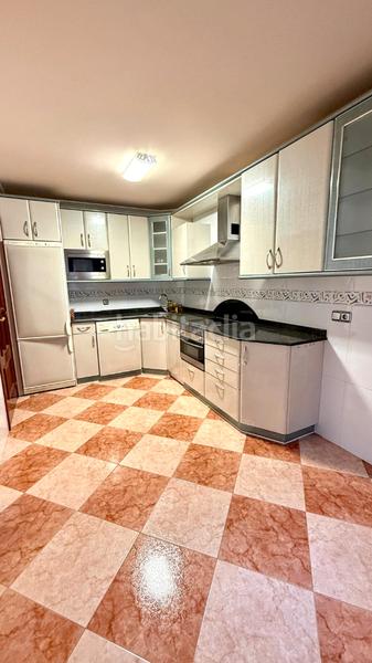 Foto 3cdb14ef-7871-42aa-b3fa-a8c191074ac7. Etagenwohnung mit heizung in Cruces Barakaldo