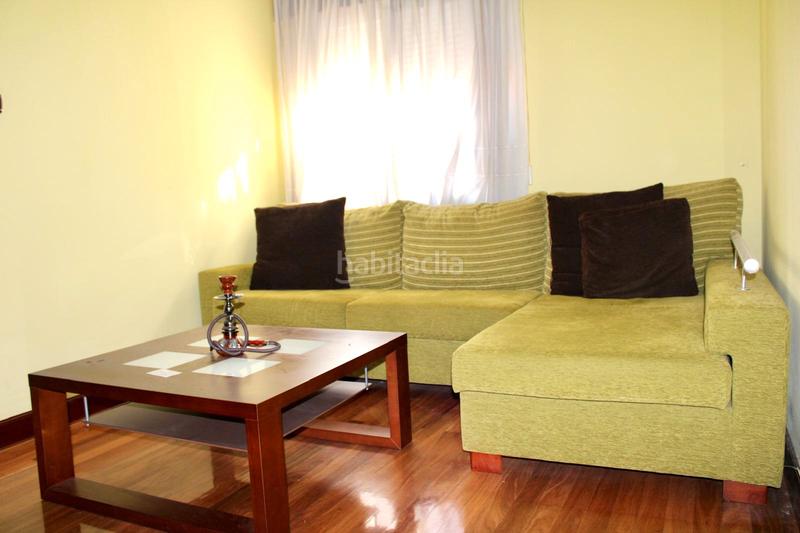 Foto 44b7921c-85a4-4390-b62e-5241b9c93ff7. Etagenwohnung mit heizung in Cruces Barakaldo