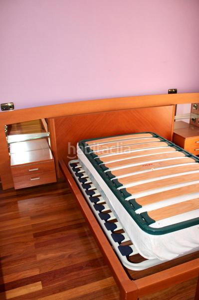 Foto 471490af-25a4-4346-b1d0-80bfe6dd4a36. Etagenwohnung mit heizung in Cruces Barakaldo