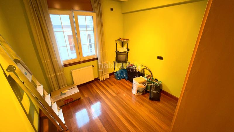 Foto 514b7eeb-8a92-40c2-a434-fc0c88f8b9f5. Etagenwohnung mit heizung in Cruces Barakaldo