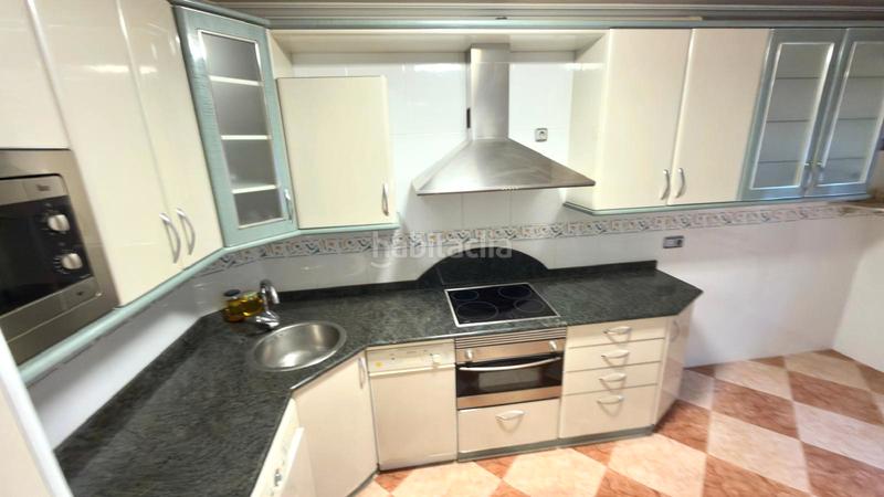 Foto 63d62f13-4d3d-42c5-9ddc-c9770d687cf4. Etagenwohnung mit heizung in Cruces Barakaldo