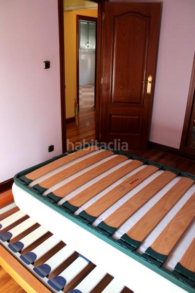 Foto 6a15c1b7-c54e-41d6-a21a-755d10d58cec. Etagenwohnung mit heizung in Cruces Barakaldo