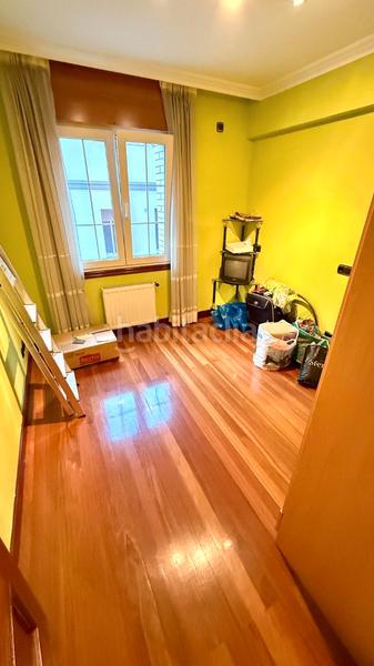 Foto 77cd044c-0465-44d5-bb16-524a6a18a2b0. Etagenwohnung mit heizung in Cruces Barakaldo