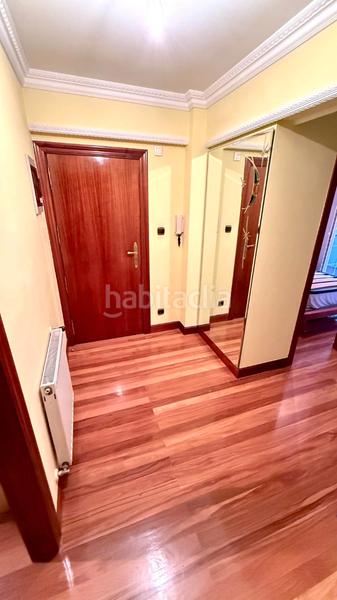 Foto 7f14391d-001f-4883-b52b-2a5a02ec97ed. Etagenwohnung mit heizung in Cruces Barakaldo
