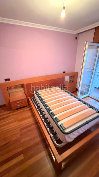 Foto 8807f2fd-dbf2-4ccb-906b-a6349c0d6ef7. Etagenwohnung mit heizung in Cruces Barakaldo