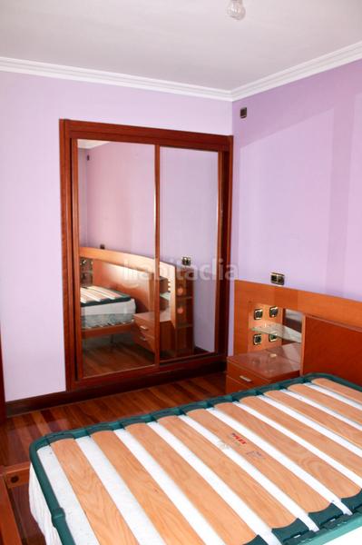 Foto 8b8ad44c-9331-4155-8c19-49e9c784d323. Etagenwohnung mit heizung in Cruces Barakaldo