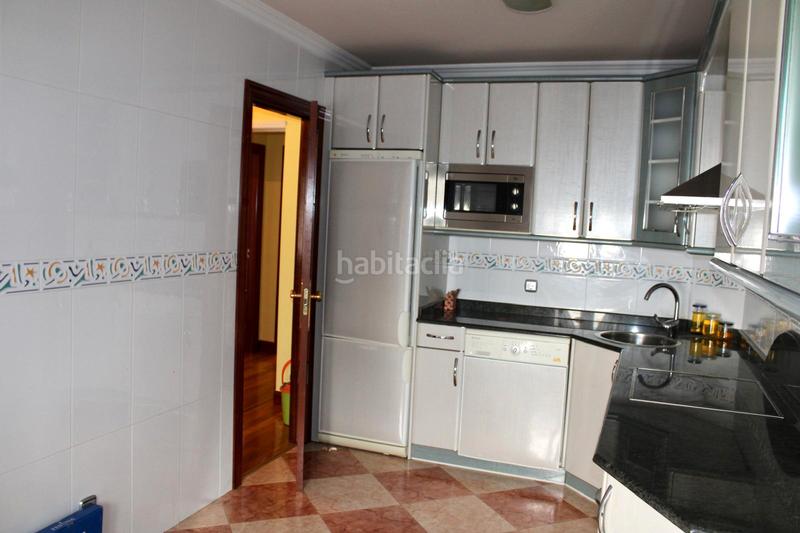 Foto 93bd4379-f6eb-4c0f-9773-01569549dfe6. Etagenwohnung mit heizung in Cruces Barakaldo