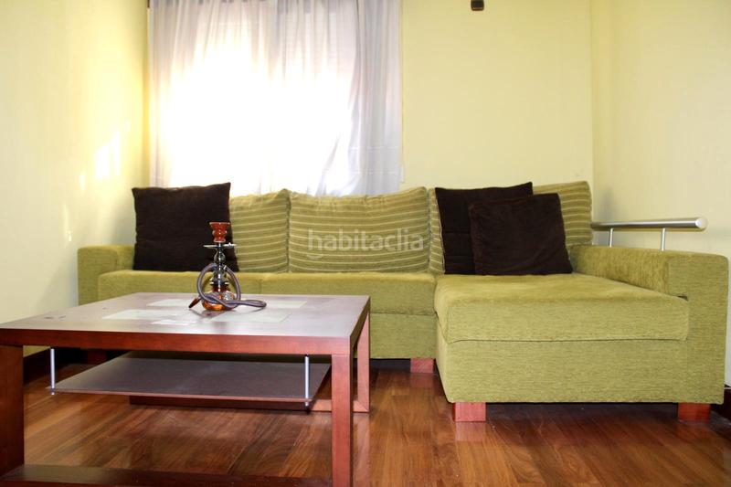 Foto 95e49d17-b75e-4dae-a80a-2f436ff3b41a. Etagenwohnung mit heizung in Cruces Barakaldo