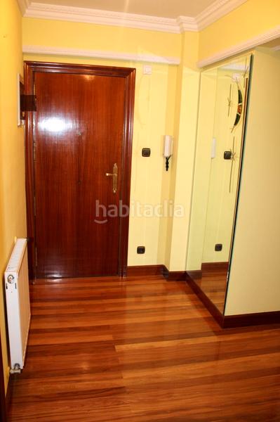 Foto 9dccb181-2b05-4e91-88dc-a1201f2303c0. Etagenwohnung mit heizung in Cruces Barakaldo