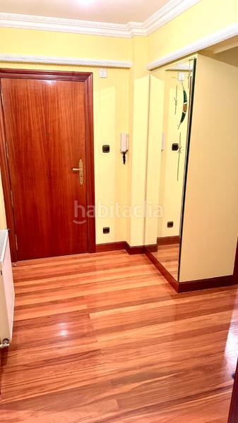 Foto b11099ad-e91a-4629-962d-cb366343b345. Etagenwohnung mit heizung in Cruces Barakaldo