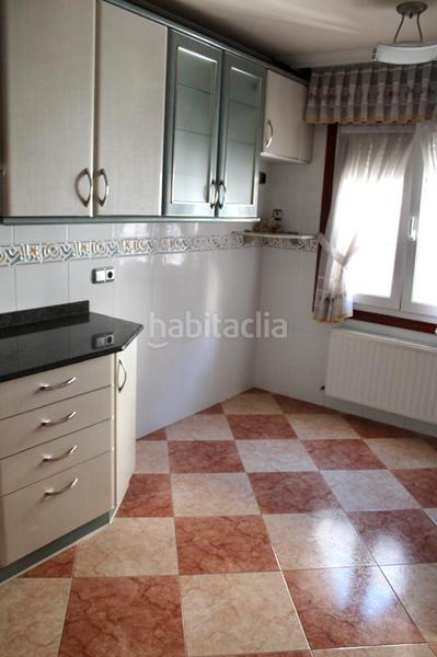 Foto b3d7ee5c-3bee-4348-9cbd-bd995d25f347. Etagenwohnung mit heizung in Cruces Barakaldo