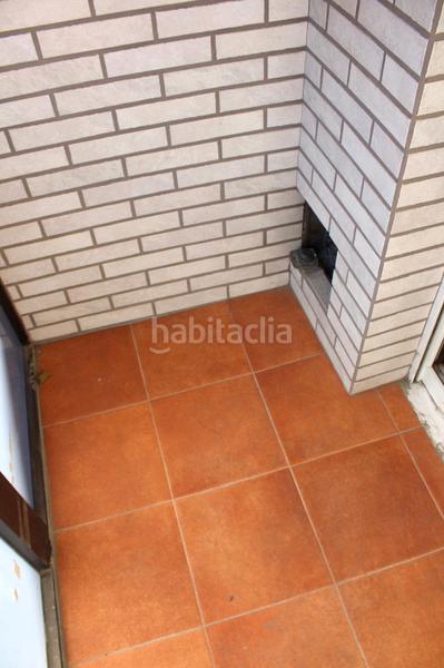 Foto b9bb50d5-8e06-423a-a859-1eb5780392b9. Etagenwohnung mit heizung in Cruces Barakaldo