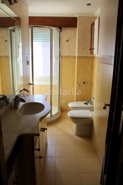 Foto bb7c2a1f-b36a-4b4a-b6b6-35fd8400f71e. Etagenwohnung mit heizung in Cruces Barakaldo