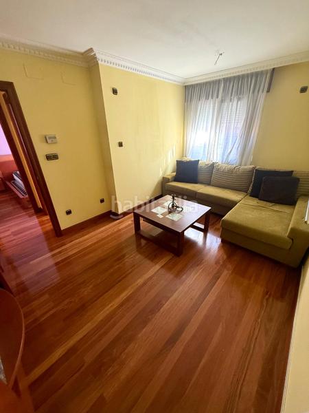 Foto e5d6bb95-db5d-4fbe-ad71-f25201a7d613. Etagenwohnung mit heizung in Cruces Barakaldo