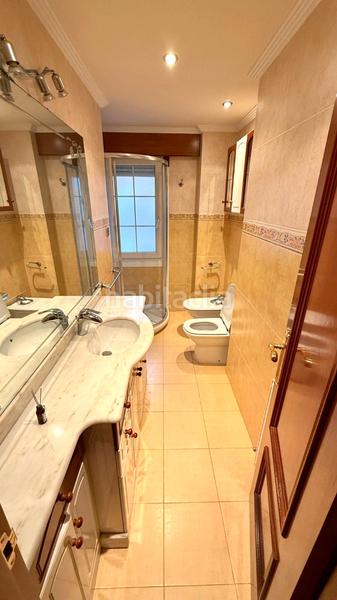 Foto 2fd9d352-0c64-4c59-b30b-0f1da9d6b7d3. Pis amb calefacció a Cruces Barakaldo