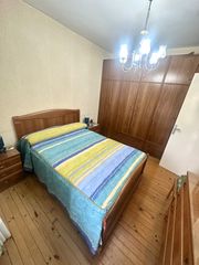 Appartement à Cruces