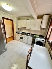 Appartamento in Cruces