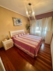 Appartement à Cruces