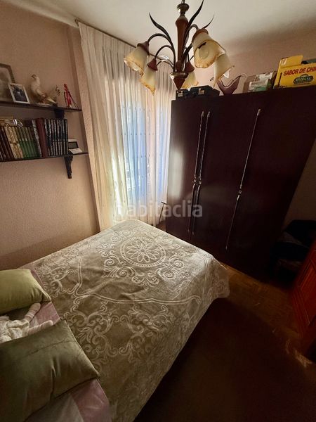Foto f95bdc1c-dcf1-44b1-9a03-7d435831dade. Pis amb calefacció a Cruces Barakaldo