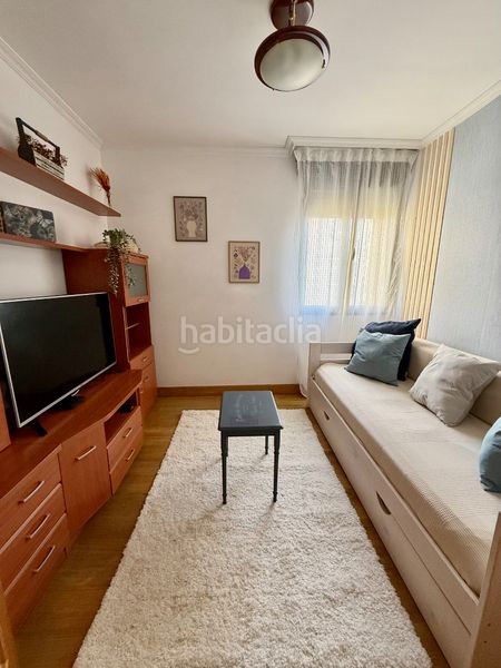 Foto f008778c-db27-4358-88e8-be8c0d668401. Pis amb calefacció a Cruces Barakaldo