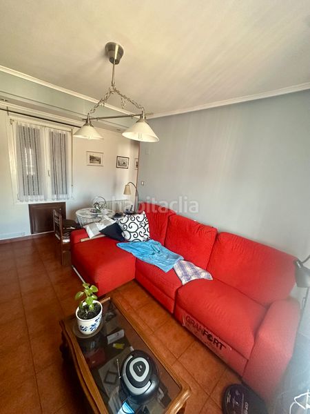 Foto 25bf3add-d852-4688-95a9-7b2ad8c763bc. Piso en Cruces Barakaldo