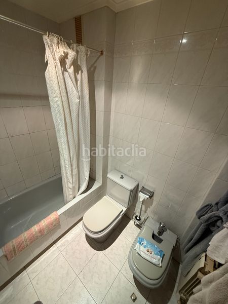 Foto 68071551-5876-4408-b83c-c4a566b17d58. Pis amb calefacció aparcament a Lutxana - Llano Barakaldo