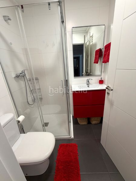 Foto 3d8a7d37-9350-489c-b3d0-f871e9fad570. Pis amb aparcament a Lutxana - Llano Barakaldo