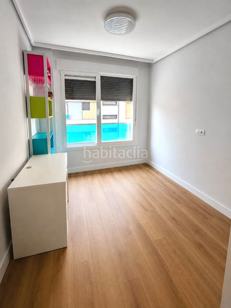 Foto dae0d3be-5c8c-4a4c-87d0-2b0988079a41. Pis amb aparcament a Lutxana - Llano Barakaldo