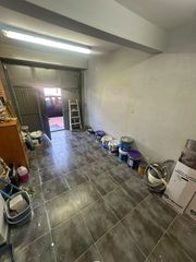 Local Comercial en Cruces