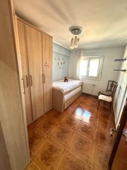 Flat in Lutxana - Llano