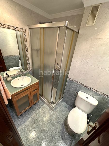 Foto a538d6bb-1921-43bb-b5e4-c2ca02083430. Pis amb calefacció a Lutxana - Llano Barakaldo