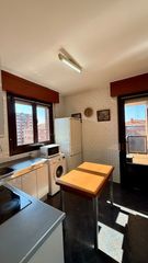 Appartement à Cruces