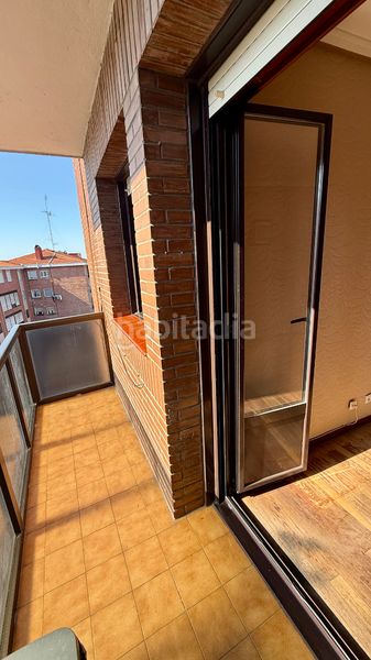 Foto 03d79f70-6d91-4197-a682-7b202022bc7f. Pis a Cruces Barakaldo
