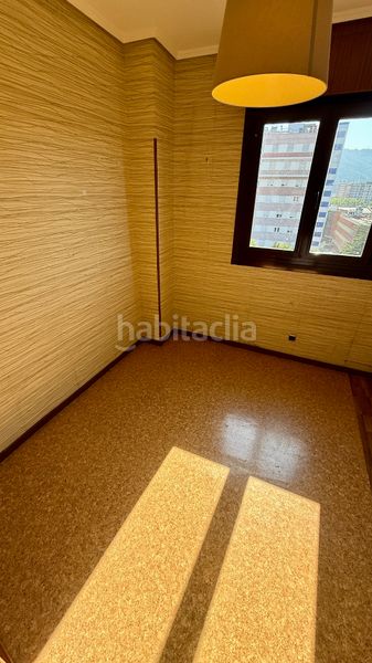 Foto 5e88b74e-057b-49c5-85d0-e11b55cb8f48. Pis a Cruces Barakaldo