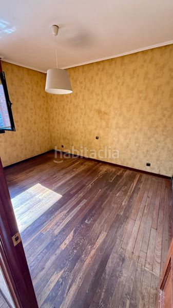 Foto 64d6b105-66d9-48b0-8fc7-f8979d91fa2a. Pis a Cruces Barakaldo