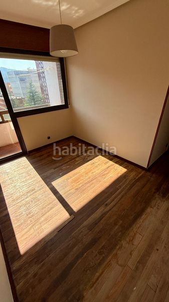 Foto 99153a92-52cc-4be5-afba-f60abf36013c. Pis a Cruces Barakaldo
