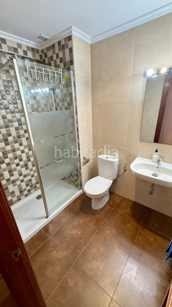 Foto e081aca2-d7b6-4912-91b1-9c4941448a19. Pis a Cruces Barakaldo